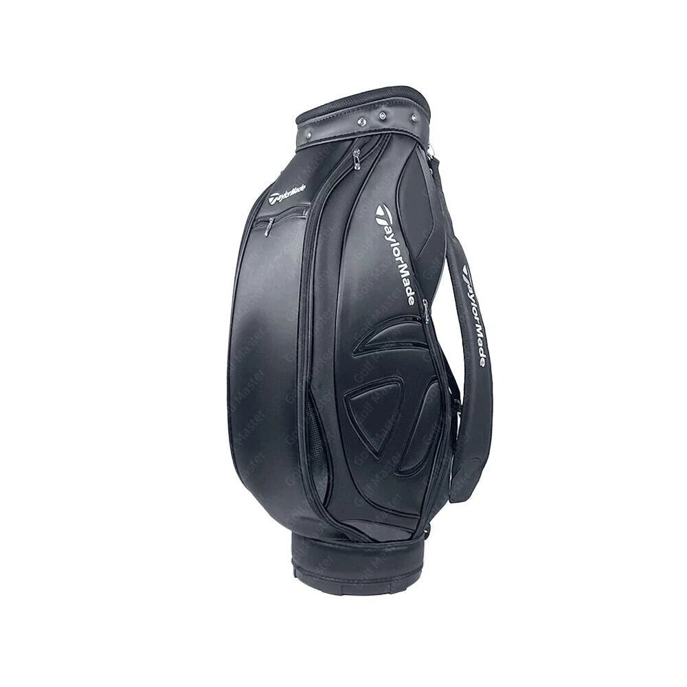 Taylormade 17 Bag