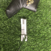 Scotty Cameron Titleist Select Newport2 Left hand putter 2
