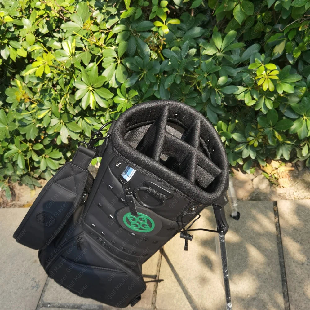 G4-16 Bag