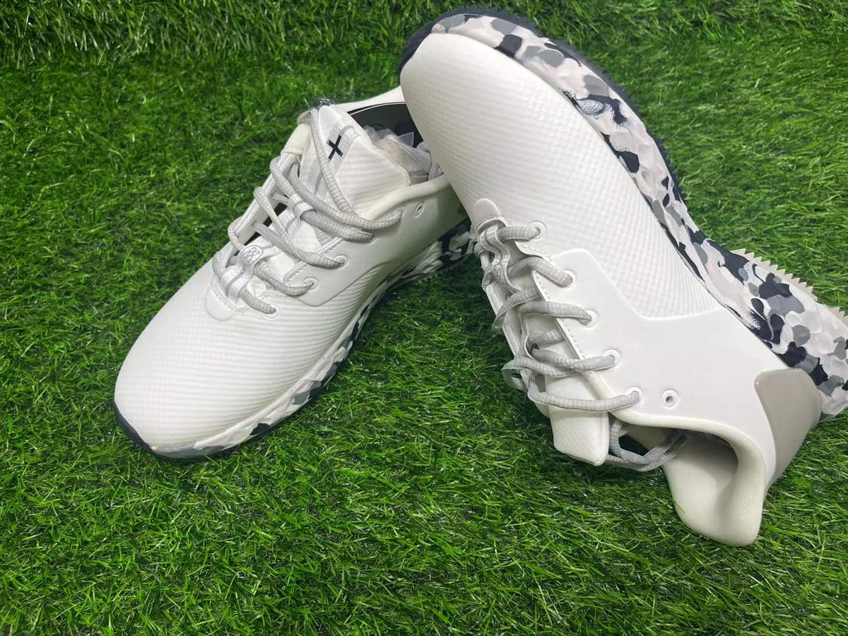 Golf Shoes G4-06