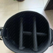 XXIO Golf bag 6