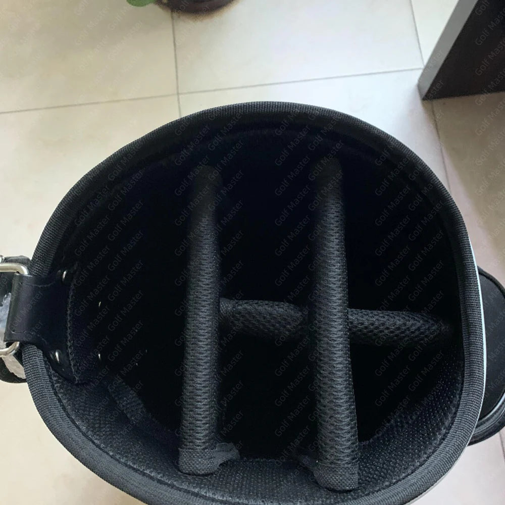 XXIO Golf bag 6