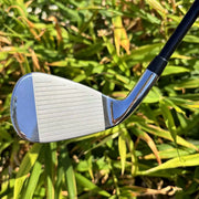 Callaway SMOKE Irons