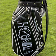 HONMA Bag 7