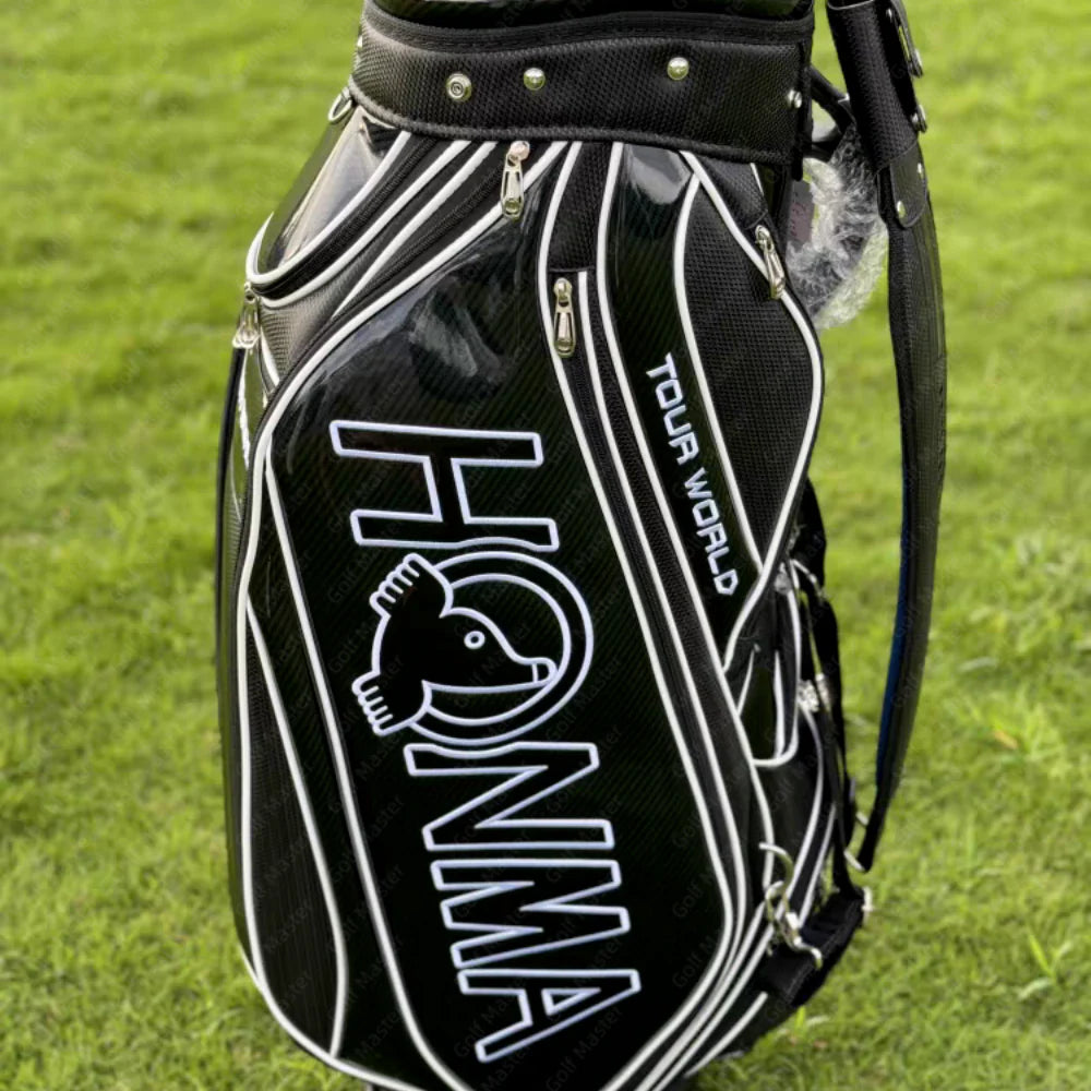 HONMA Bag 7