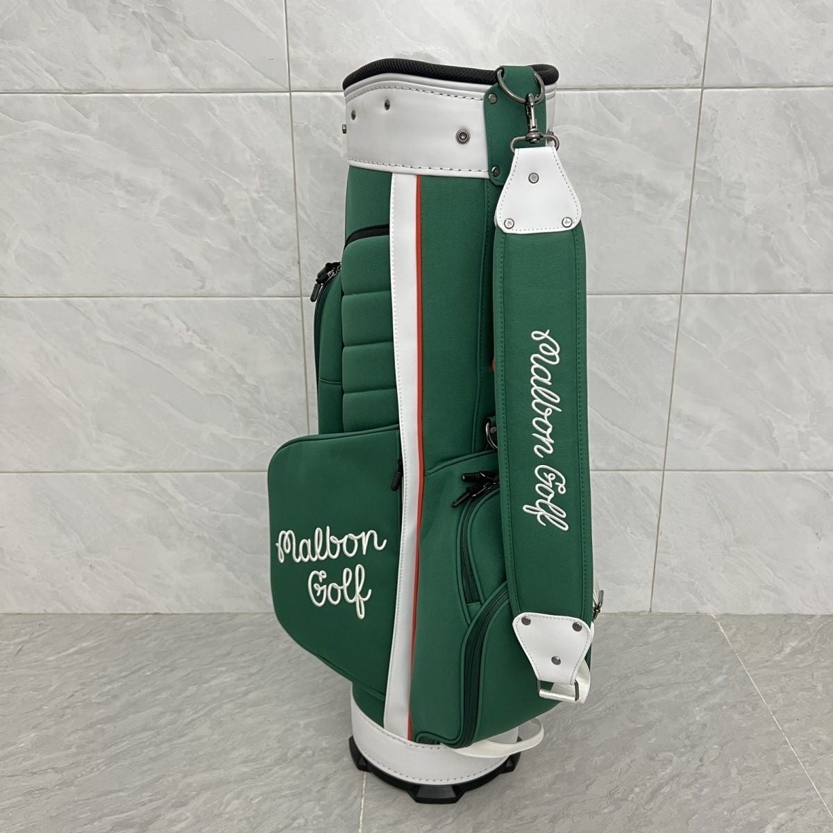 Malbon 89 Bag&Malbon 90 Bag