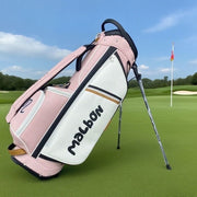 Malbon 93 Bag Female