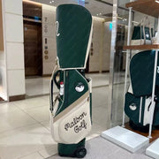 Malbon 72 Bag&Malbon 73 Bag&Malbon 74 Bag