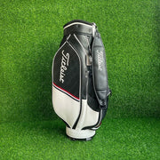 Titleist bag 8