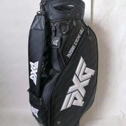 PXG 3 Bag