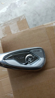 Titleist T200 lrons