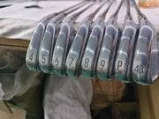 Titleist T200 lrons