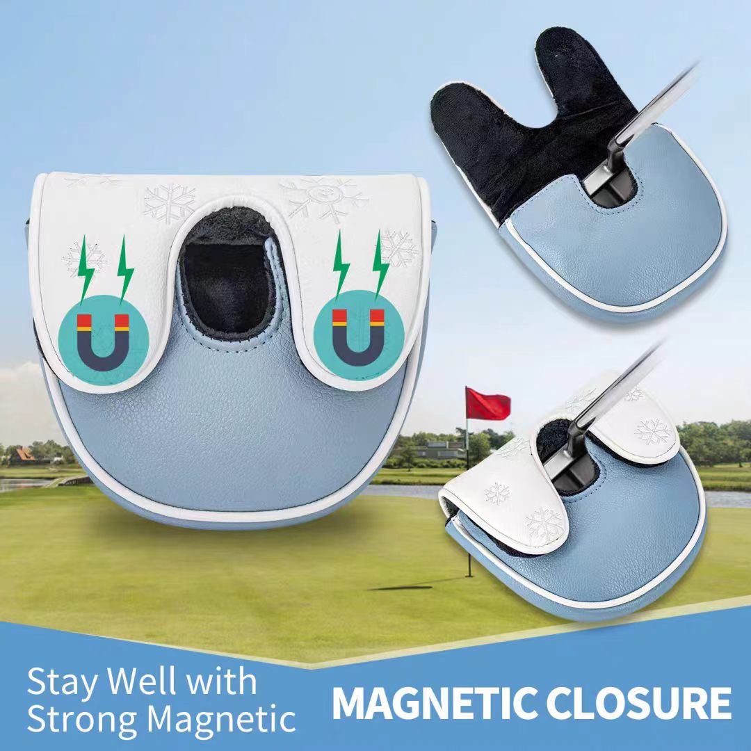 L.A.B-3 Head Cover
