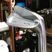 SV-C101 irons