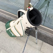 Malbon 92 Bag