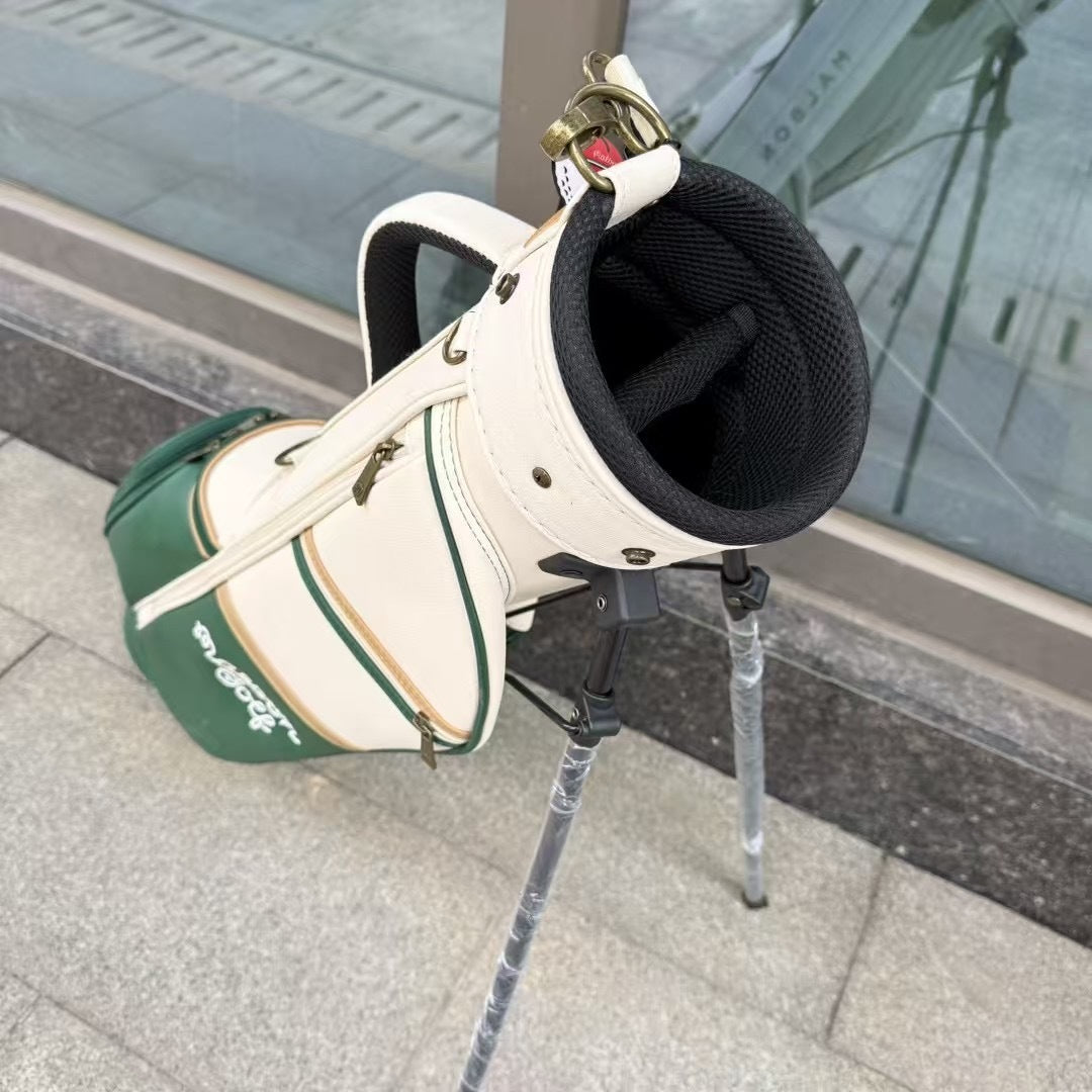 Malbon 92 Bag