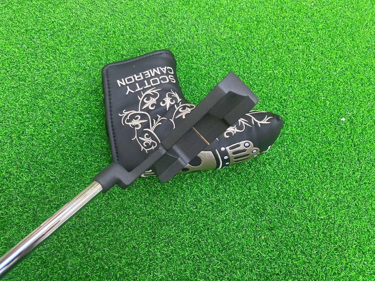 92 Scotty Cameron Putter