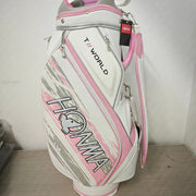 HONMA Bag 3