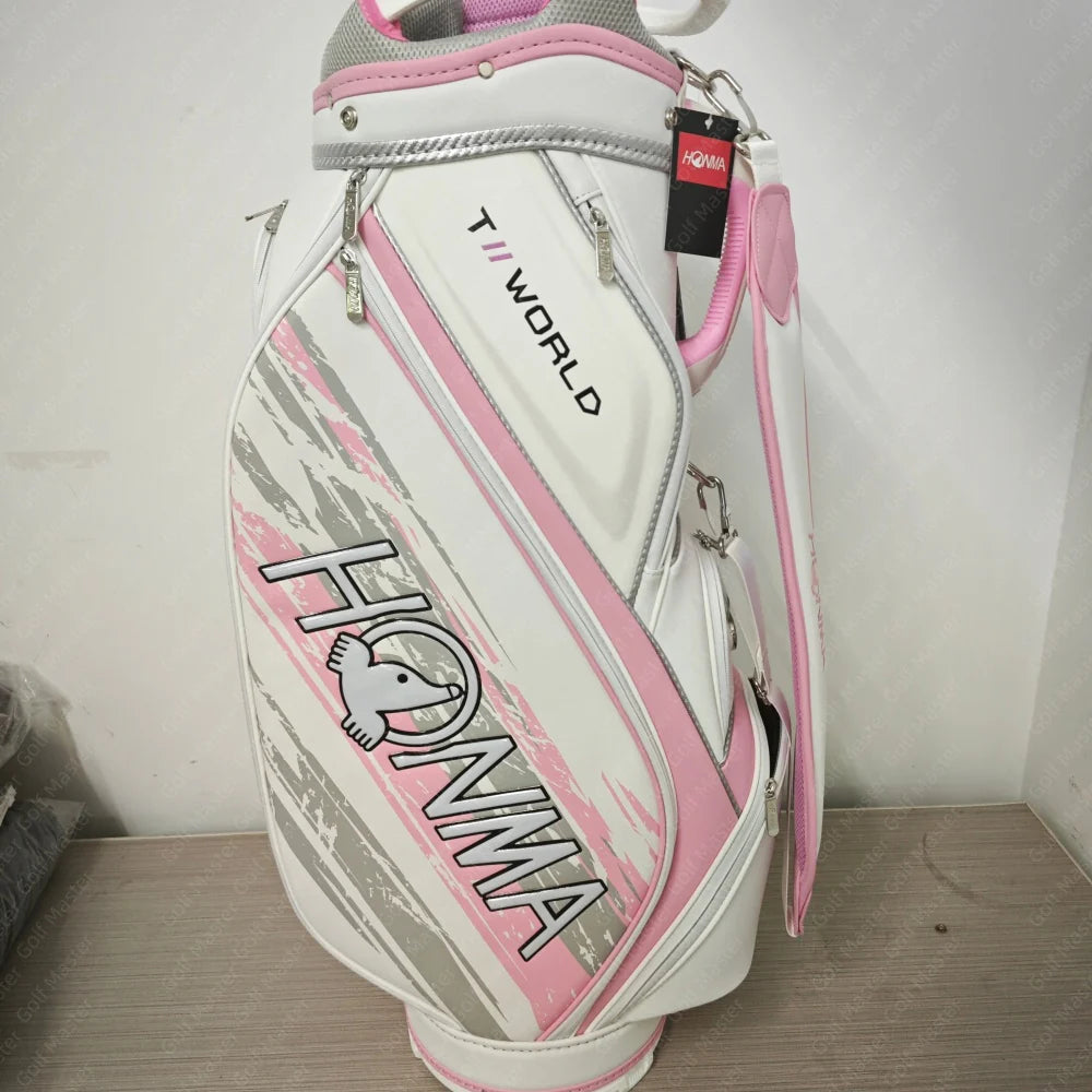 HONMA Bag 3