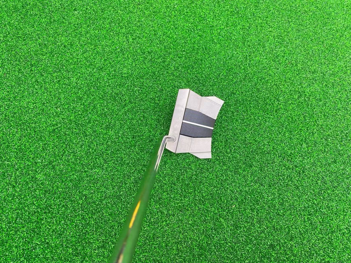 88 Scotty Cameron Putter