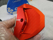LAB OZ1i Putter