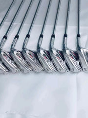 Taylormade M6 Irons