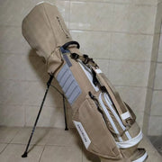 AMCR Bag 3&Bag 4