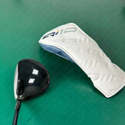 Taylormade QI10 MAX 3wood-5wood