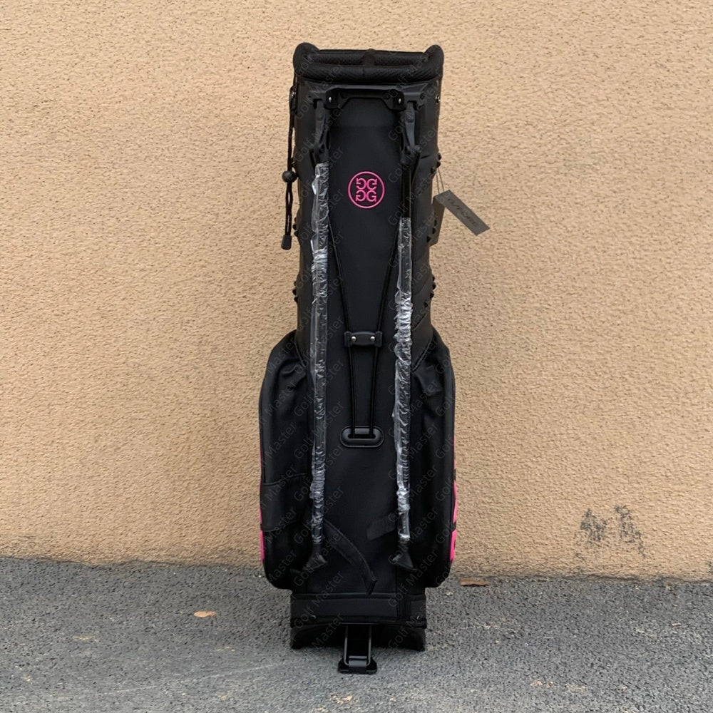 G4-12 Bag