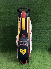 Malbon 50 Bag