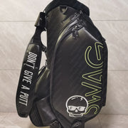 VESSEL 1 Bag
