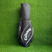 Callaway 12 Bag