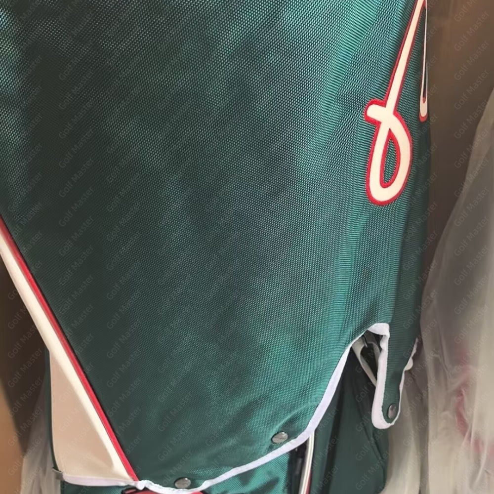 Malbon 19 Bag