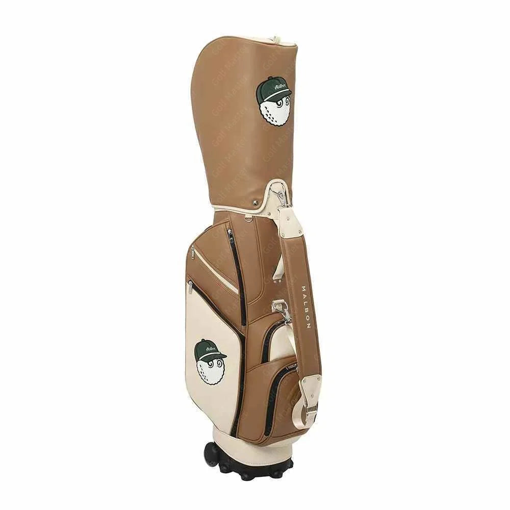 Malbon44 Bag&Malbon 45 Bag&Malbon 46 Bag