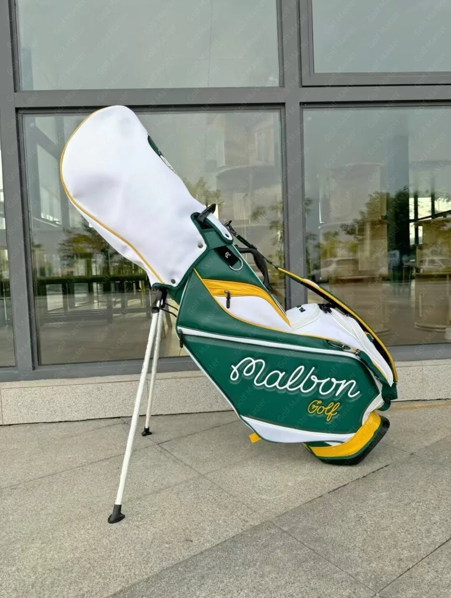 Malbon 13 Bag&Malbon 14 Bag