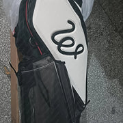 Malbon 13 Bag&Malbon 14 Bag