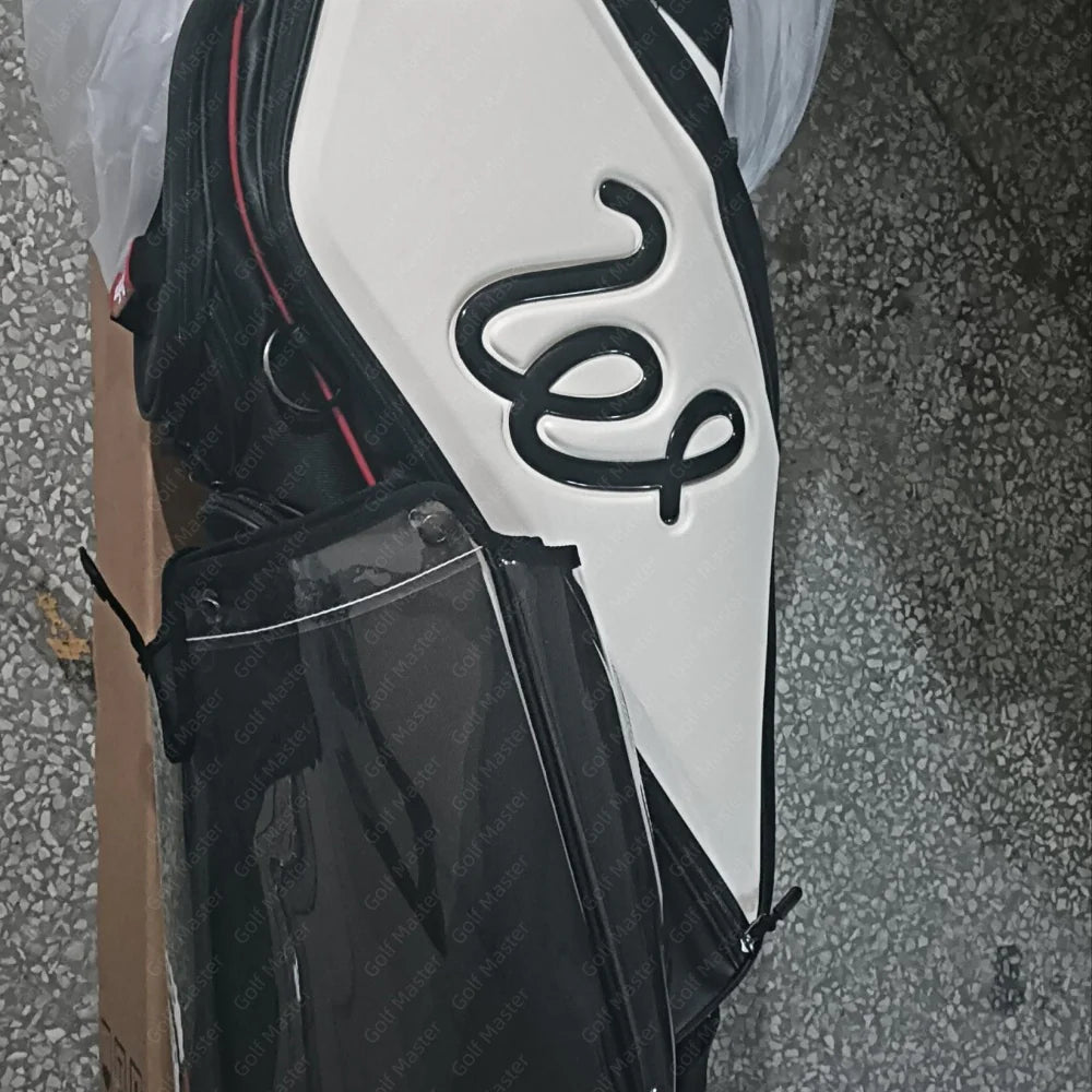 Malbon 13 Bag&Malbon 14 Bag