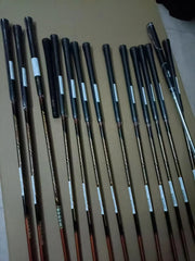 Honma-09 4-star set