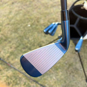 Taylormade Redbull Special Type P790 irons【US Overseas Warehouses】