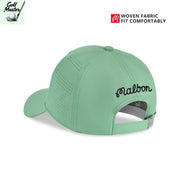 Malbon Hat 10