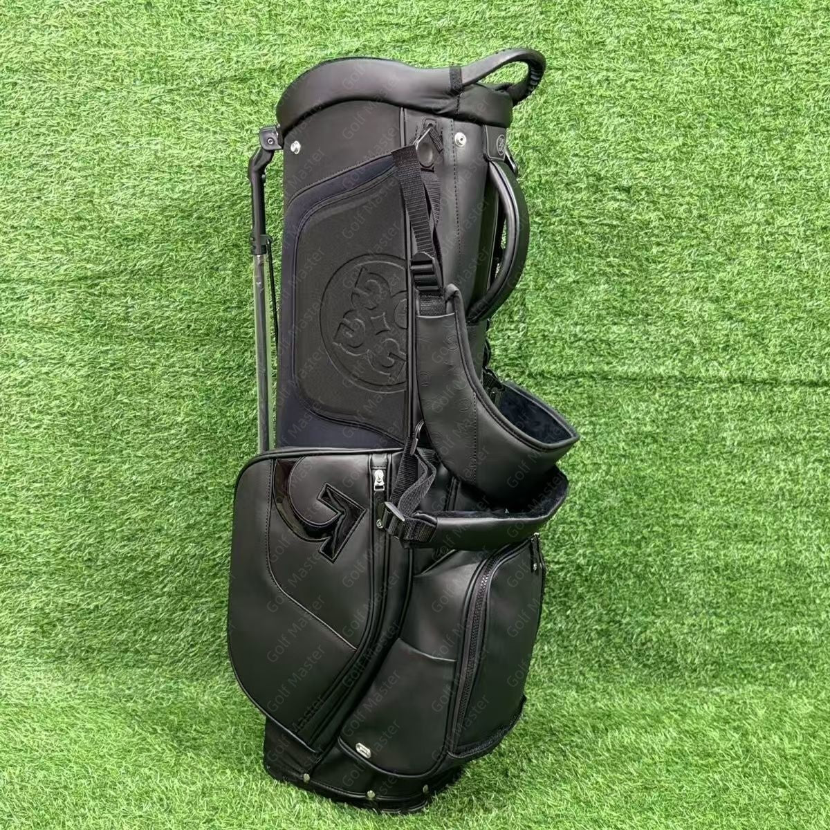 G4-7 Bag