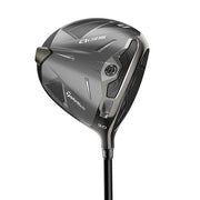 Taylormade QI35 MAX Driver