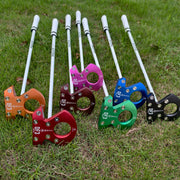 Golf Promotion set(Pls contact us to customize grips and shaft)