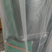 Malbon 1 Bag&Malbon 2 Bag