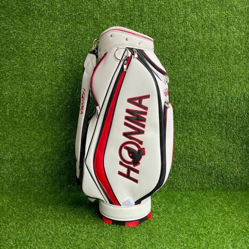 HONMA Bag 2