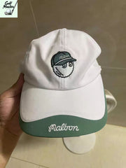 Malbon Hat 2