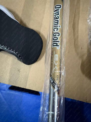 Taylormade MG4-KITH Wedge Special Type