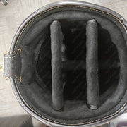 HONMA Bag 4