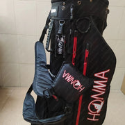 HONMA Bag 13