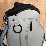 Titleist bag 7